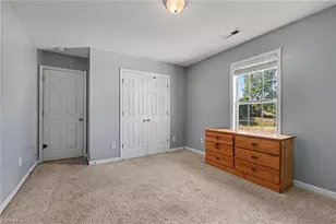 12 Marietta Ct, Thomasville, NC 27360 - Photo 27