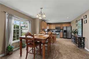 12 Marietta Ct, Thomasville, NC 27360 - Photo 13