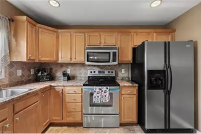 12 Marietta Court, Thomasville, NC 27360 - Photo 19
