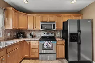 12 Marietta Ct, Thomasville, NC 27360 - Photo 19