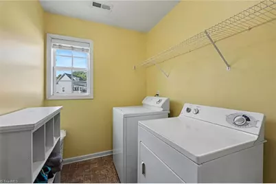 12 Marietta Court, Thomasville, NC 27360 - Photo 33