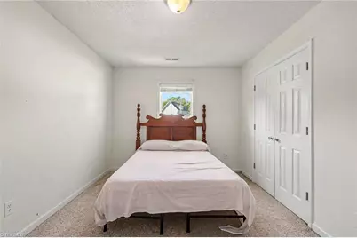 12 Marietta Court, Thomasville, NC 27360 - Photo 31