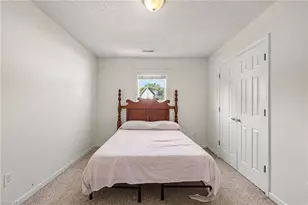 12 Marietta Ct, Thomasville, NC 27360 - Photo 31