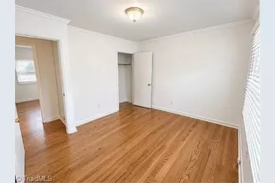 3980 Burnham Circle, Winston-Salem, NC 27105 - Photo 13