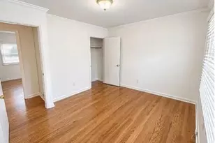 3980 Burnham Cir, Winston-Salem, NC 27105 - Photo 13