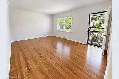 3980 Burnham Circle, Winston-Salem, NC 27105 - Photo 7
