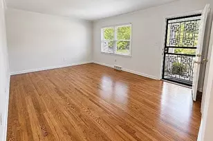 3980 Burnham Cir, Winston-Salem, NC 27105 - Photo 7