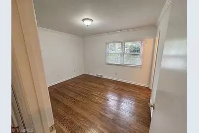 3980 Burnham Circle, Winston-Salem, NC 27105 - Photo 15
