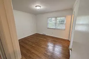 3980 Burnham Cir, Winston-Salem, NC 27105 - Photo 15