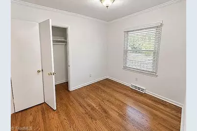 3980 Burnham Circle, Winston-Salem, NC 27105 - Photo 17