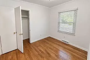 3980 Burnham Cir, Winston-Salem, NC 27105 - Photo 17