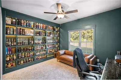 110 Odell Myers Road, Advance, NC 27006 - Photo 27