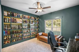 110 Odell Myers Rd, Advance, NC 27006 - Photo 27