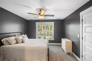110 Odell Myers Rd, Advance, NC 27006 - Photo 33