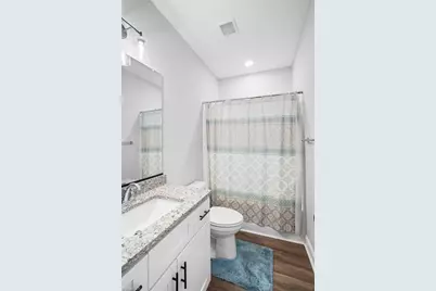 110 Odell Myers Road, Advance, NC 27006 - Photo 5