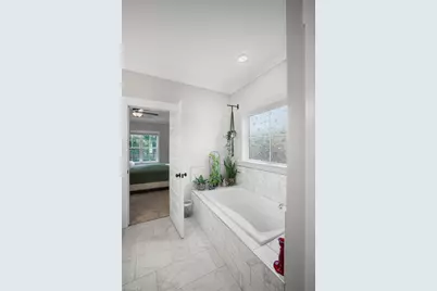 110 Odell Myers Road, Advance, NC 27006 - Photo 23