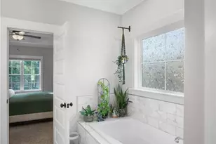 110 Odell Myers Rd, Advance, NC 27006 - Photo 23