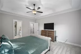 110 Odell Myers Rd, Advance, NC 27006 - Photo 21