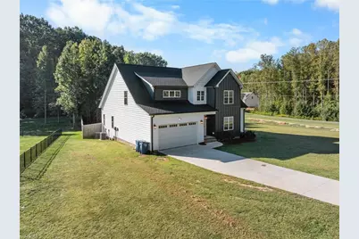 110 Odell Myers Road, Advance, NC 27006 - Photo 3