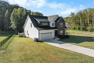 110 Odell Myers Rd, Advance, NC 27006 - Photo 3