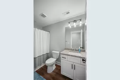 110 Odell Myers Road, Advance, NC 27006 - Photo 35