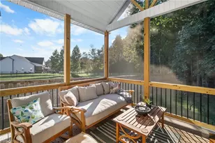 110 Odell Myers Rd, Advance, NC 27006 - Photo 37