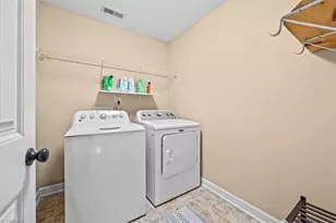 835 Hidden Ct, Asheboro, NC 27205 - Photo 31