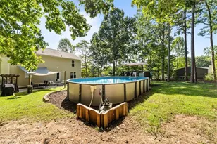 835 Hidden Ct, Asheboro, NC 27205 - Photo 35