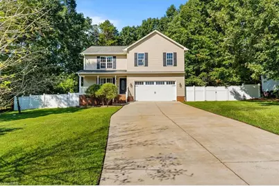835 Hidden Court, Asheboro, NC 27205 - Photo 43