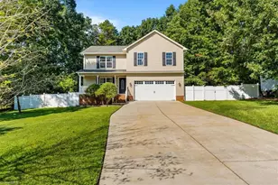 835 Hidden Ct, Asheboro, NC 27205 - Photo 43