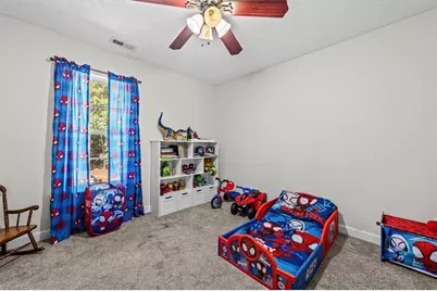 835 Hidden Court, Asheboro, NC 27205 - Photo 29