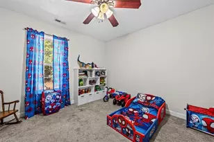 835 Hidden Ct, Asheboro, NC 27205 - Photo 29