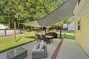 835 Hidden Ct, Asheboro, NC 27205 - Photo 33