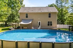 835 Hidden Ct, Asheboro, NC 27205 - Photo 3