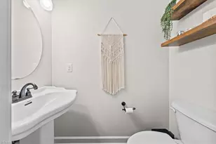 835 Hidden Ct, Asheboro, NC 27205 - Photo 15