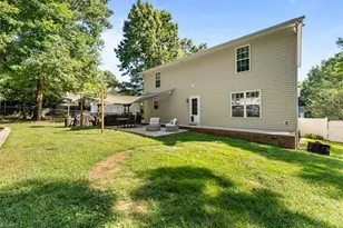 835 Hidden Ct, Asheboro, NC 27205 - Photo 37
