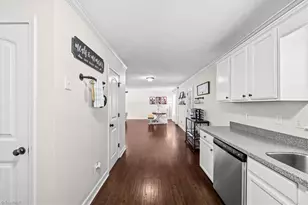 835 Hidden Ct, Asheboro, NC 27205 - Photo 13