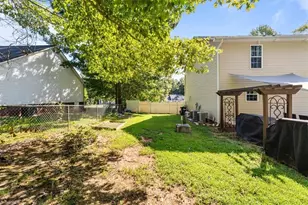 835 Hidden Ct, Asheboro, NC 27205 - Photo 41