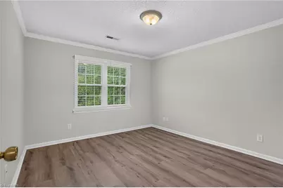 731 Shelby Drive #D, Greensboro, NC 27409 - Photo 19