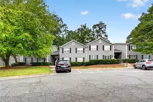 731 Shelby Dr, Greensboro, NC 27409 - Photo 11