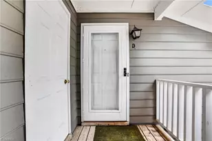 731 Shelby Dr, Greensboro, NC 27409 - Photo 13