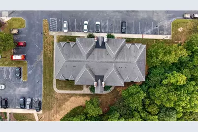 731 Shelby Drive #D, Greensboro, NC 27409 - Photo 7