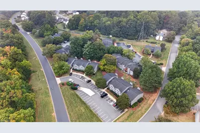 731 Shelby Drive #D, Greensboro, NC 27409 - Photo 5