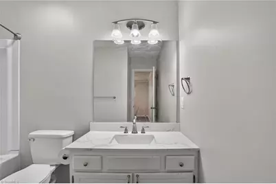 731 Shelby Drive #D, Greensboro, NC 27409 - Photo 25