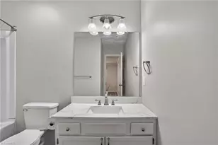 731 Shelby Dr, Greensboro, NC 27409 - Photo 25