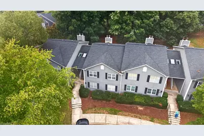 731 Shelby Drive #D, Greensboro, NC 27409 - Photo 3
