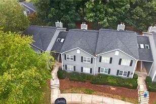 731 Shelby Dr, Greensboro, NC 27409 - Photo 3