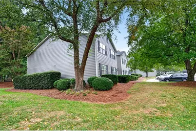 731 Shelby Drive #D, Greensboro, NC 27409 - Photo 9