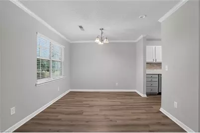 731 Shelby Drive #D, Greensboro, NC 27409 - Photo 31