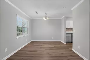 731 Shelby Dr, Greensboro, NC 27409 - Photo 31